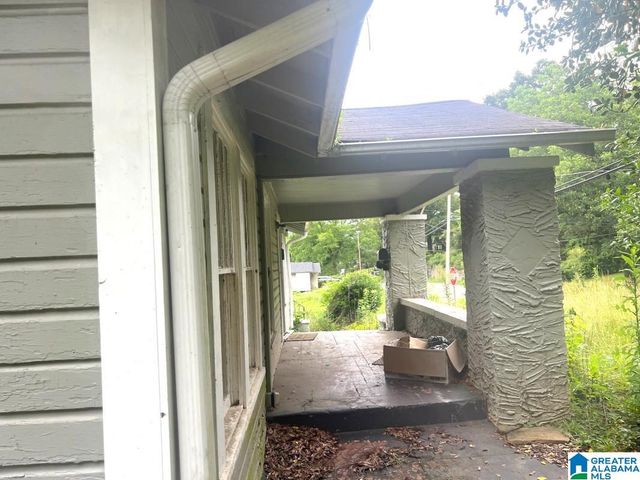 700 84TH STREET S, Birmingham, AL 35206