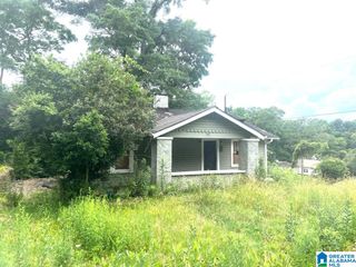 700 84TH STREET S, Birmingham, AL 35206