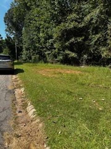 52 Springvalley Circle, Stockbridge, GA 30281