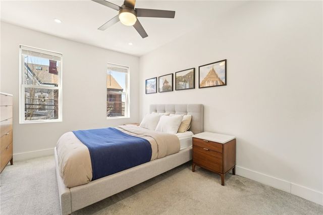 317 39th St, Lawrenceville, PA 15201