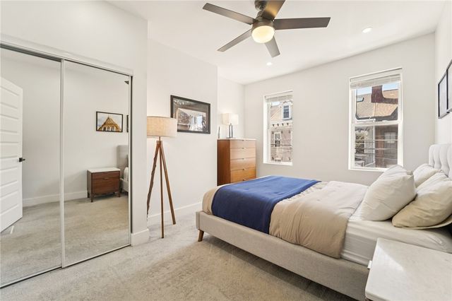 317 39th St, Lawrenceville, PA 15201