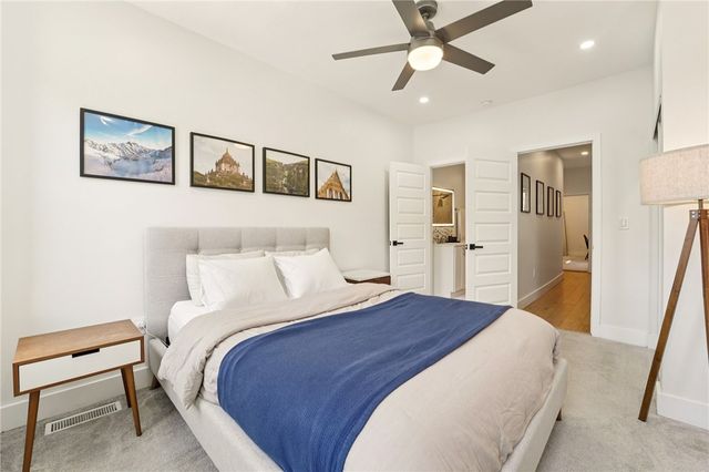 317 39th St, Lawrenceville, PA 15201