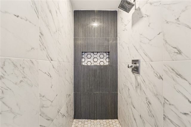 317 39th St, Lawrenceville, PA 15201