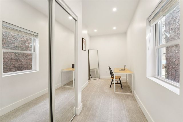 317 39th St, Lawrenceville, PA 15201