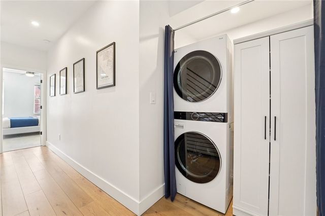 317 39th St, Lawrenceville, PA 15201