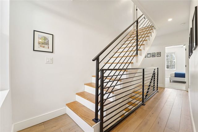 317 39th St, Lawrenceville, PA 15201