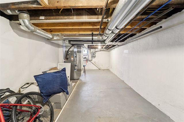 317 39th St, Lawrenceville, PA 15201