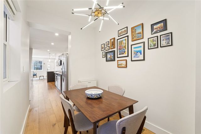 317 39th St, Lawrenceville, PA 15201