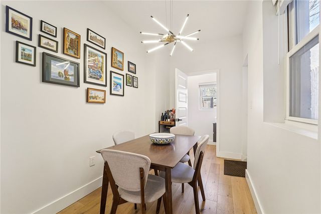 317 39th St, Lawrenceville, PA 15201