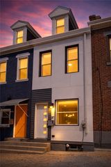 317 39th St, Lawrenceville, PA 15201