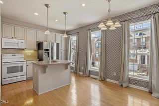 2746 Laurelcherry Street, Raleigh, NC 27612