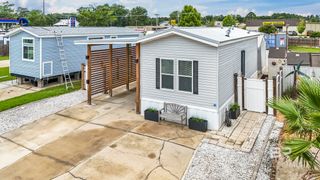 24711 County Road 20 C15, Elberta, AL 36530