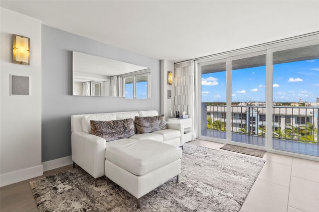 800 SE 20th Ave 809, Deerfield Beach, FL 33441