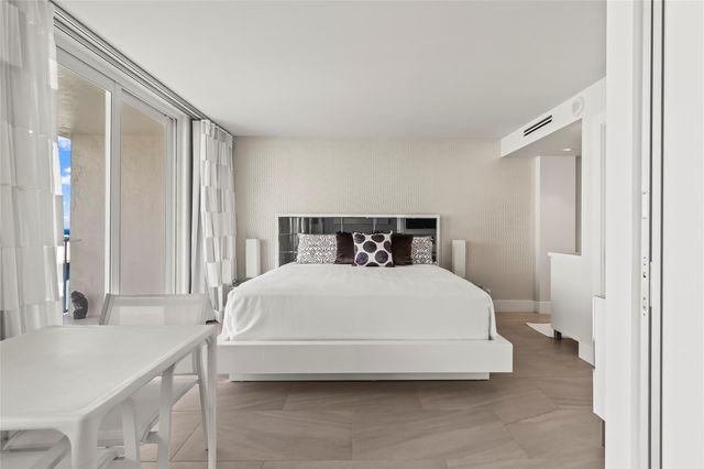 800 SE 20th Ave 809, Deerfield Beach, FL 33441