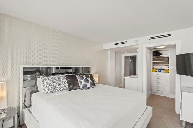 800 SE 20th Ave 809, Deerfield Beach, FL 33441