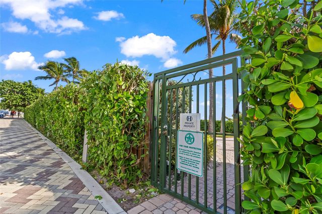 800 SE 20th Ave 809, Deerfield Beach, FL 33441