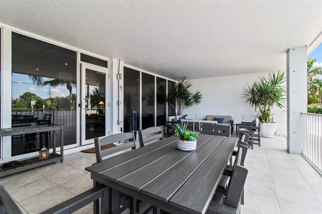 800 SE 20th Ave 809, Deerfield Beach, FL 33441