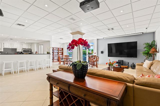 800 SE 20th Ave 809, Deerfield Beach, FL 33441