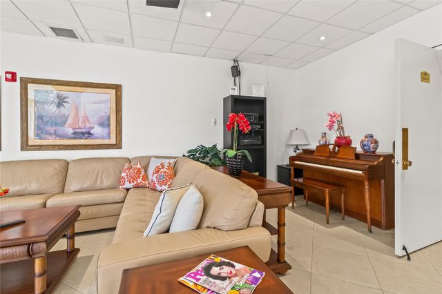 800 SE 20th Ave 809, Deerfield Beach, FL 33441