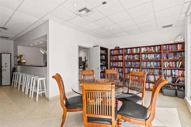 800 SE 20th Ave 809, Deerfield Beach, FL 33441