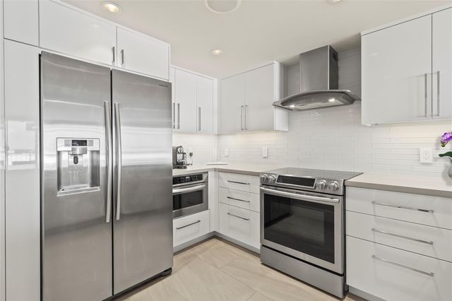 800 SE 20th Ave 809, Deerfield Beach, FL 33441