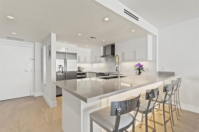 800 SE 20th Ave 809, Deerfield Beach, FL 33441