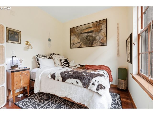 2350 Nw SAVIER St B214, Portland, OR 97210