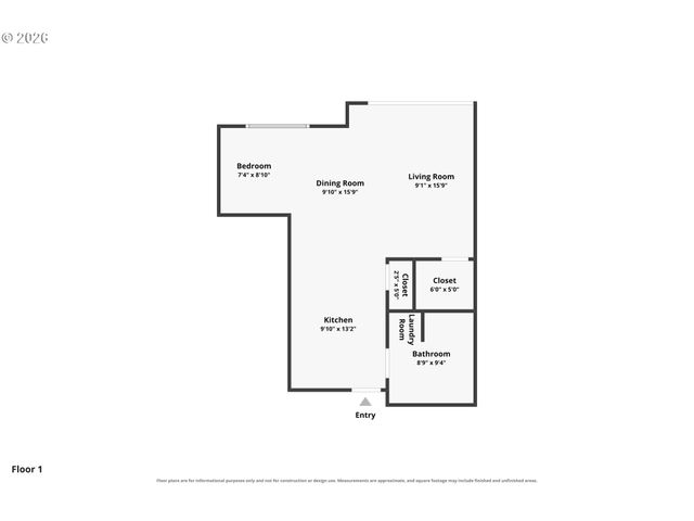 2350 Nw SAVIER St B214, Portland, OR 97210