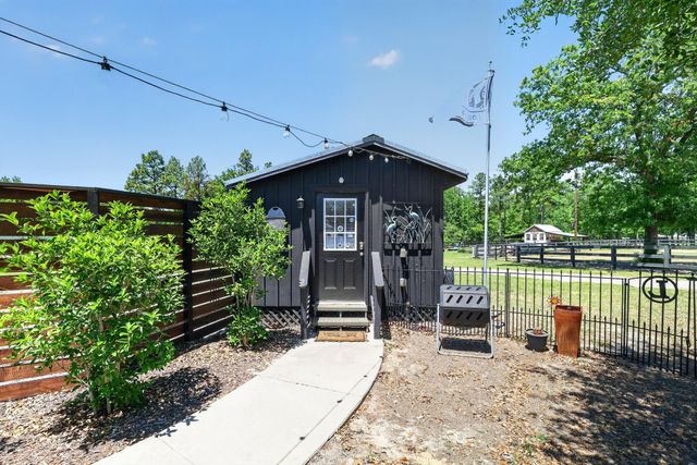 180 Ballard Drive, Trenton, SC 29847