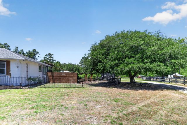 180 Ballard Drive, Trenton, SC 29847