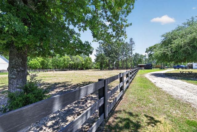 180 Ballard Drive, Trenton, SC 29847