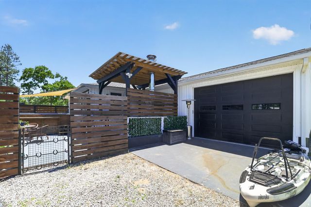 180 Ballard Drive, Trenton, SC 29847