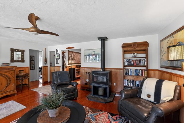 180 Ballard Drive, Trenton, SC 29847