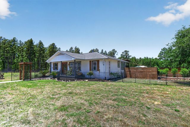 180 Ballard Drive, Trenton, SC 29847