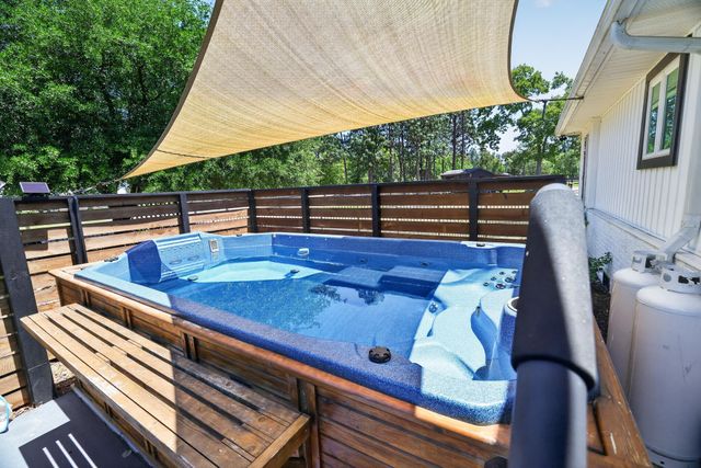 180 Ballard Drive, Trenton, SC 29847