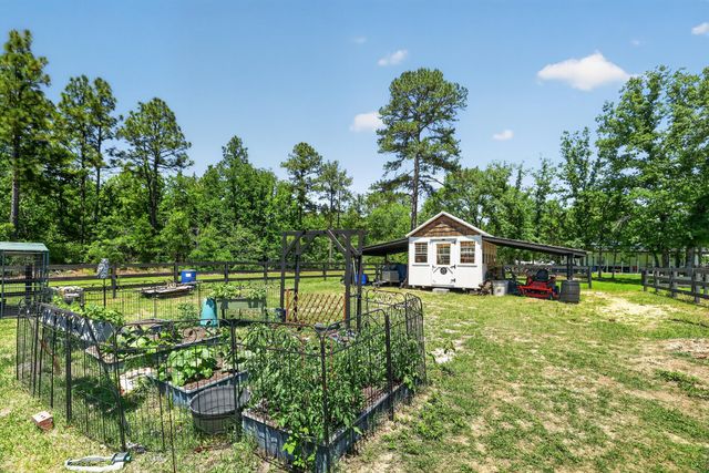 180 Ballard Drive, Trenton, SC 29847