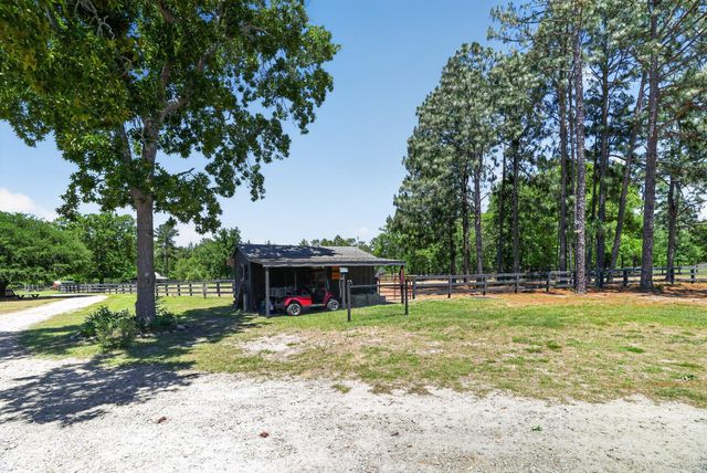 180 Ballard Drive, Trenton, SC 29847