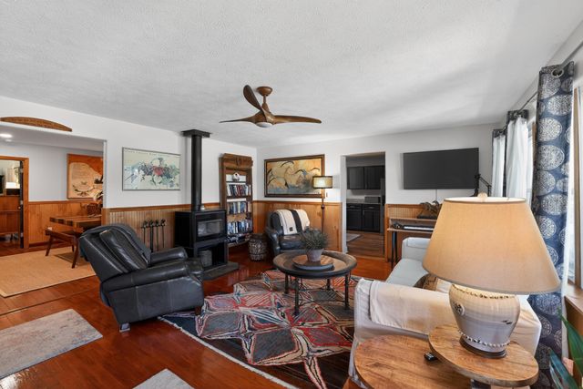 180 Ballard Drive, Trenton, SC 29847