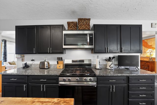180 Ballard Drive, Trenton, SC 29847