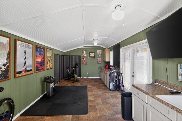 180 Ballard Drive, Trenton, SC 29847