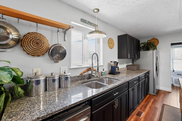 180 Ballard Drive, Trenton, SC 29847