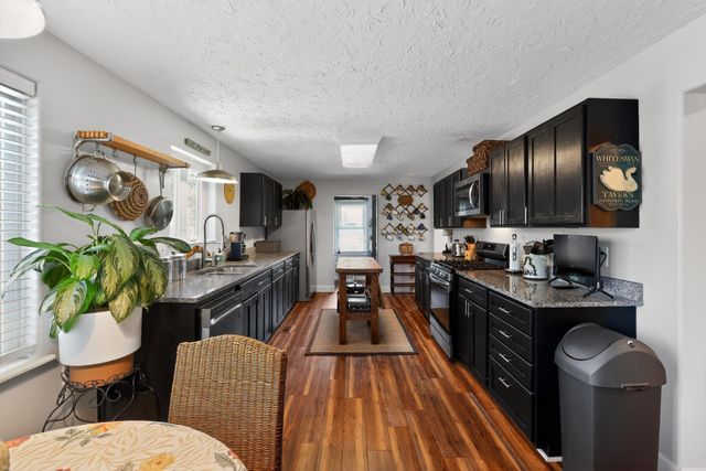 180 Ballard Drive, Trenton, SC 29847