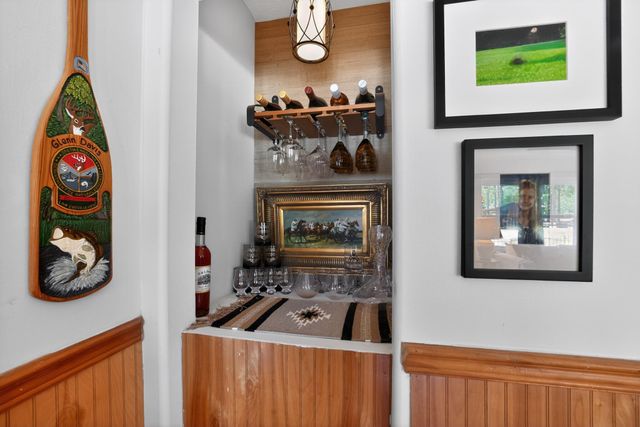 180 Ballard Drive, Trenton, SC 29847