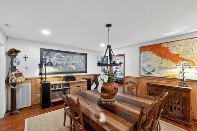 180 Ballard Drive, Trenton, SC 29847