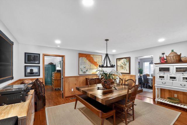 180 Ballard Drive, Trenton, SC 29847