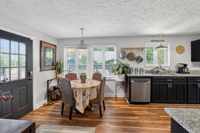 180 Ballard Drive, Trenton, SC 29847