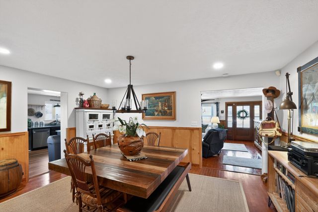 180 Ballard Drive, Trenton, SC 29847