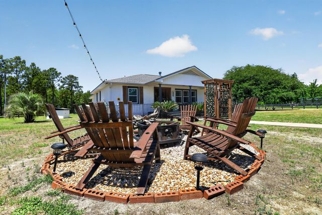 180 Ballard Drive, Trenton, SC 29847
