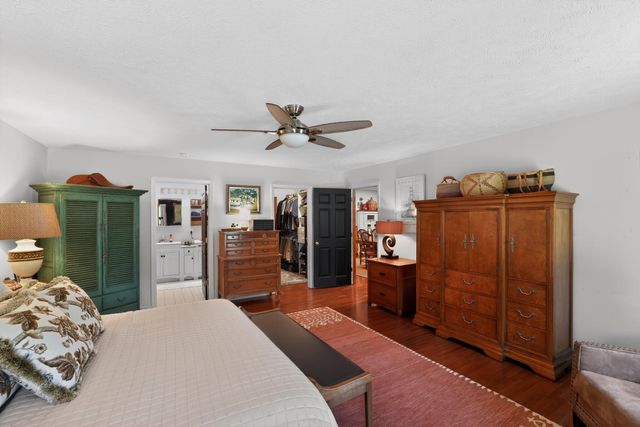 180 Ballard Drive, Trenton, SC 29847