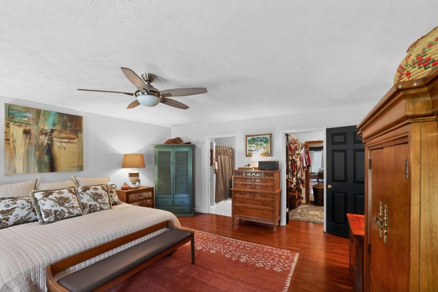 180 Ballard Drive, Trenton, SC 29847